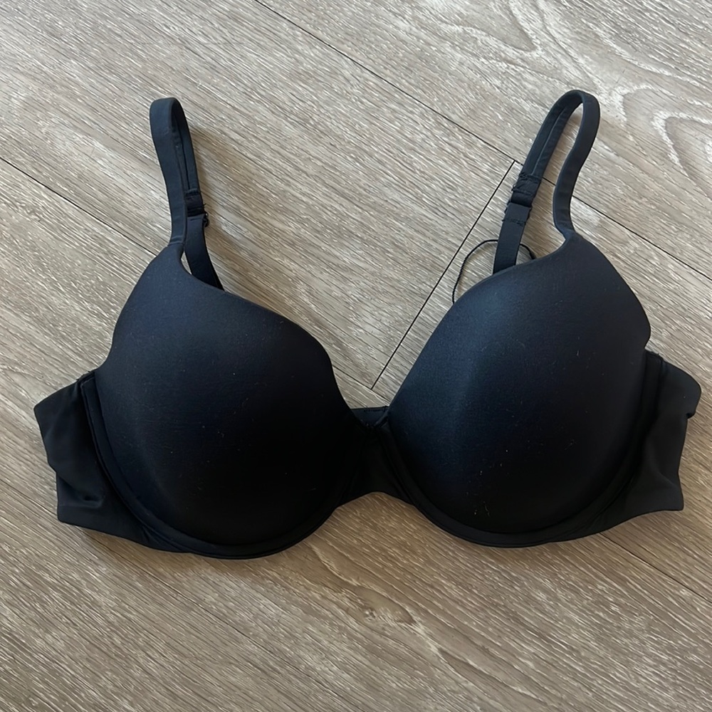 Skims Bra